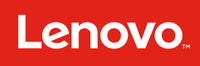 Lenovo 7S1S002WWW Software-Lizenz/-Upgrade