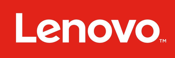 Lenovo 7S1S002WWW Licence logicielle/Mise à niveau