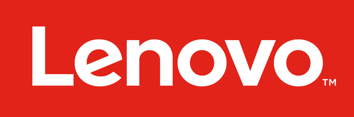 Lenovo 7S1S002XWW Software-Lizenz/-Upgrade