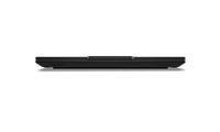 Lenovo ThinkPad P14s Gen 5 (Intel) Intel Core Ultra 7 165H Laptop 36,8 cm (14.5") 3K 64 GB DDR5-SDRAM 2 TB SSD NVIDIA RTX 500 Ada Wi-Fi 6E (802.11ax) Windows 11 Pro Deutsch Schwarz