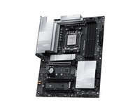 MSI PRO X870E-P WIFI Motherboard AMD X870E Sockel AM5 ATX