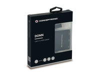 Conceptronic DONN USB-C-zu-HDMI-Adapter