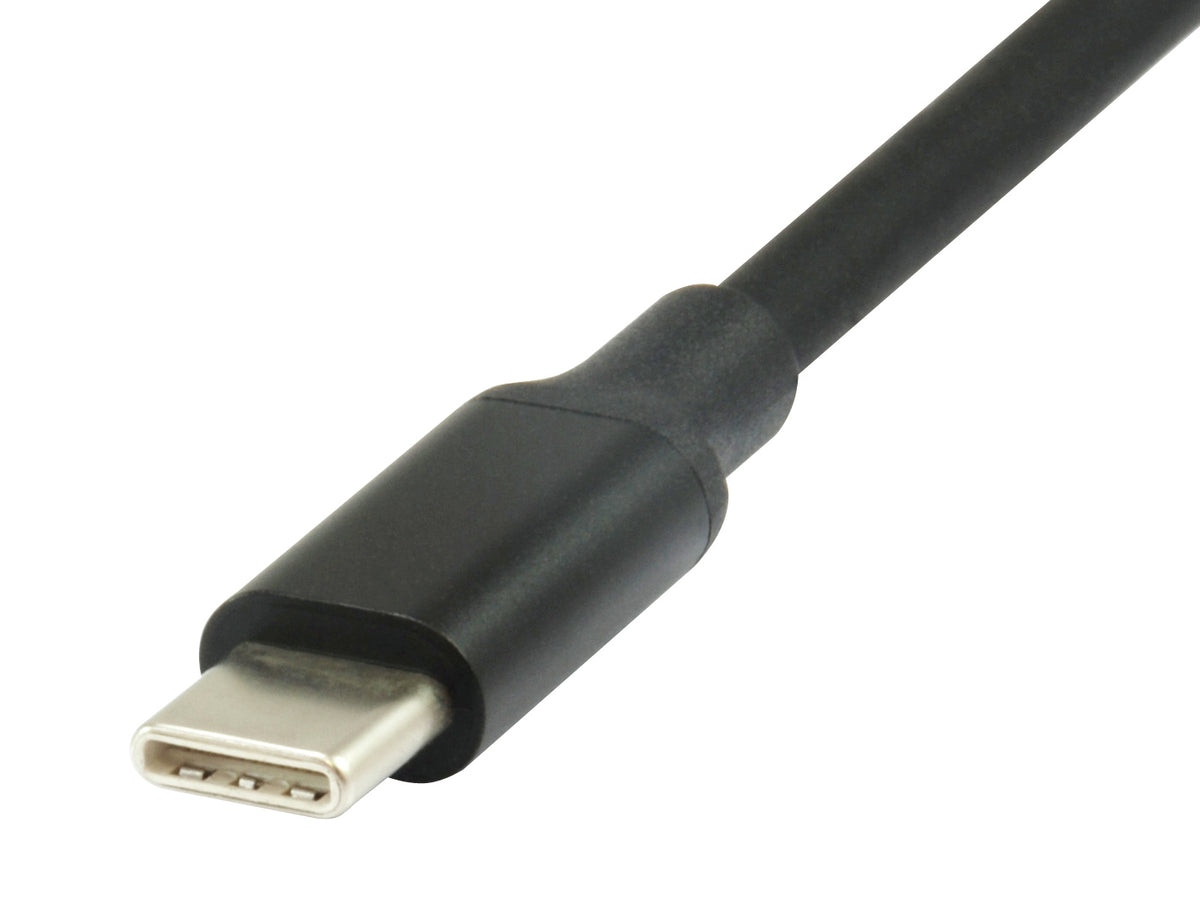Conceptronic DONN USB-C-zu-HDMI-Adapter