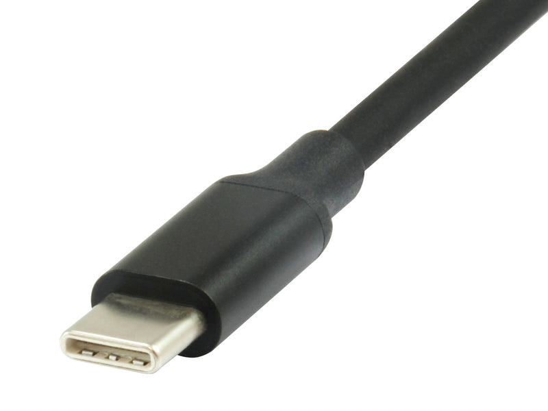 Conceptronic DONN USB-C-zu-HDMI-Adapter