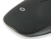 Conceptronic REGAS Optische Tischmaus