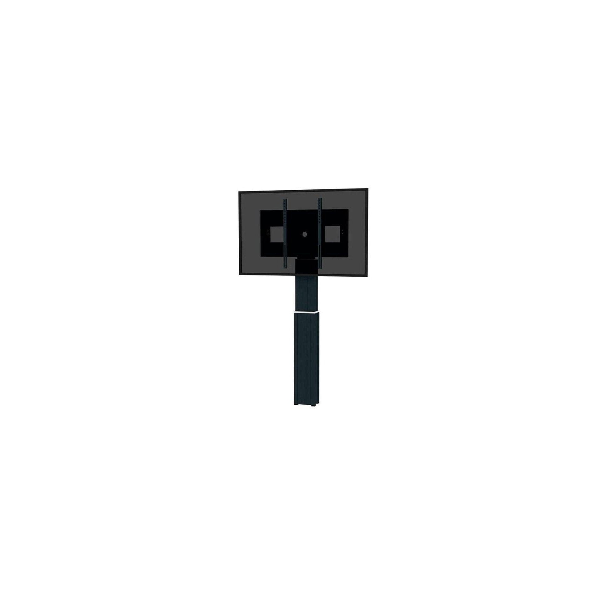 Neomounts PLASMA-W2500BLACK