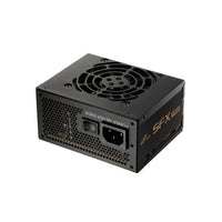 FSP SFX PRO 450W Netzteil SFX SFX3.3 Schwarz