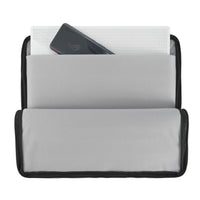 ASUS Ranger Carry Sleeve 16 40,6 cm (16") Schutzhülle Schwarz