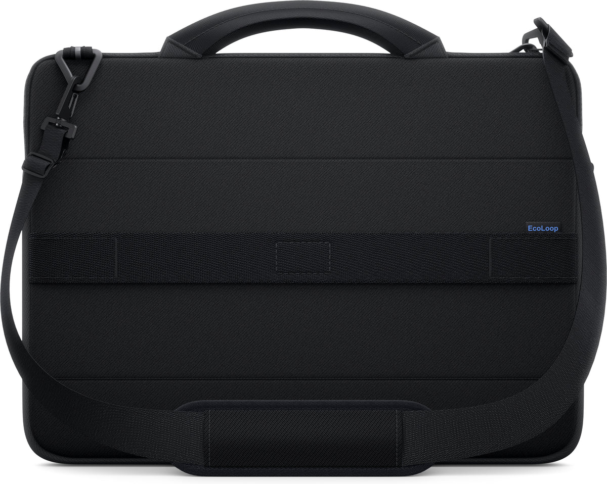 DELL CV5626 40,6 cm (16") Schutzhülle Schwarz