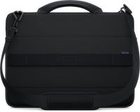 DELL CV5626 40,6 cm (16") Schutzhülle Schwarz
