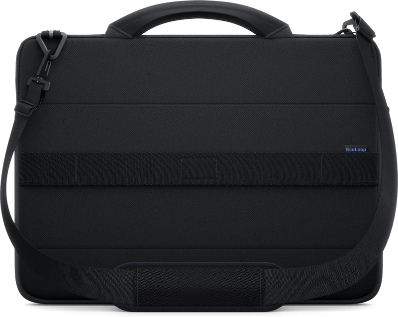 DELL CV5626 40,6 cm (16") Schutzhülle Schwarz