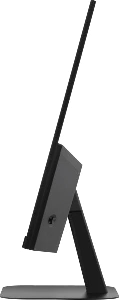 Viewsonic VA VA2708-4K-HD Computerbildschirm 68,6 cm (27") 3840 x 2160 Pixel 4K Ultra HD LED Schwarz