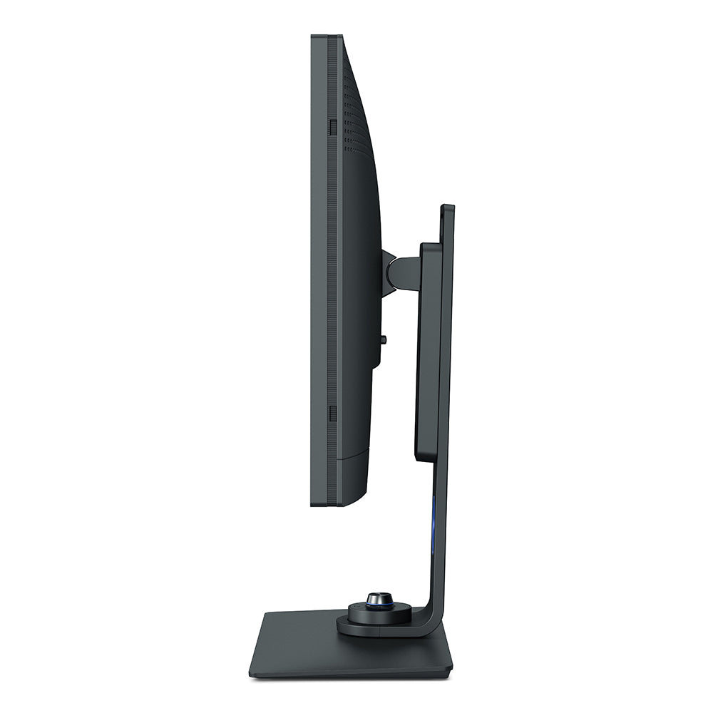 BenQ SW321C Computerbildschirm 81,3 cm (32") 3840 x 2160 Pixel 4K Ultra HD LED Grau