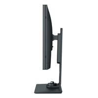 BenQ SW321C Computerbildschirm 81,3 cm (32") 3840 x 2160 Pixel 4K Ultra HD LED Grau