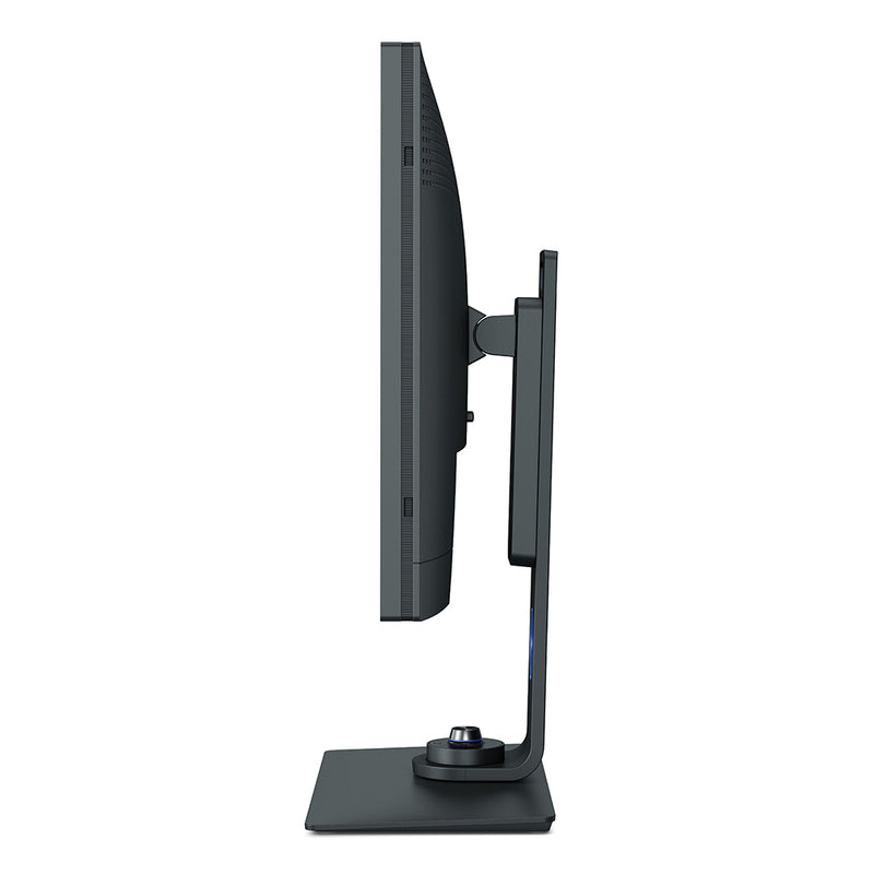 BenQ SW321C Computerbildschirm 81,3 cm (32") 3840 x 2160 Pixel 4K Ultra HD LED Grau