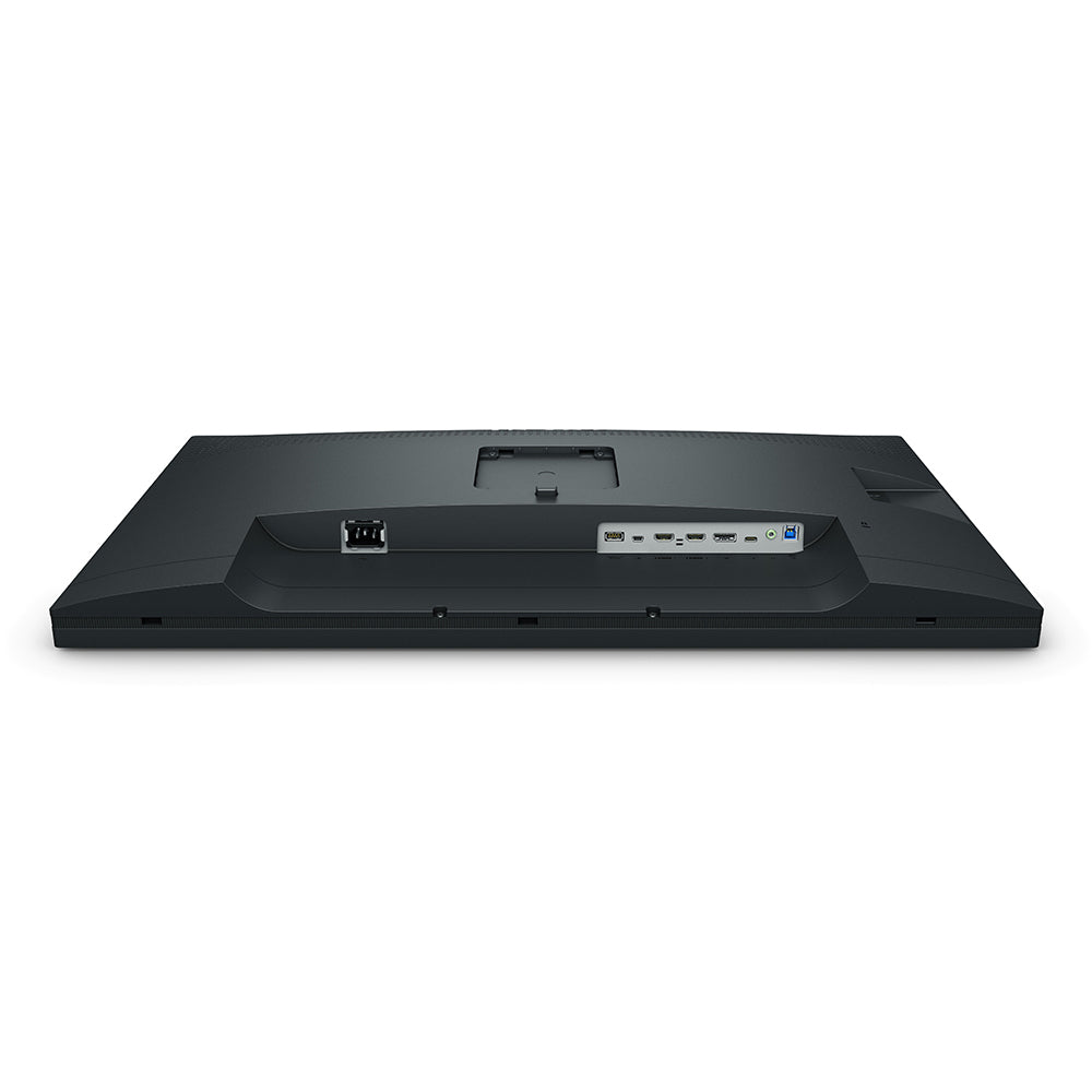 BenQ SW321C Computerbildschirm 81,3 cm (32") 3840 x 2160 Pixel 4K Ultra HD LED Grau