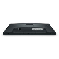 BenQ SW321C Computerbildschirm 81,3 cm (32") 3840 x 2160 Pixel 4K Ultra HD LED Grau