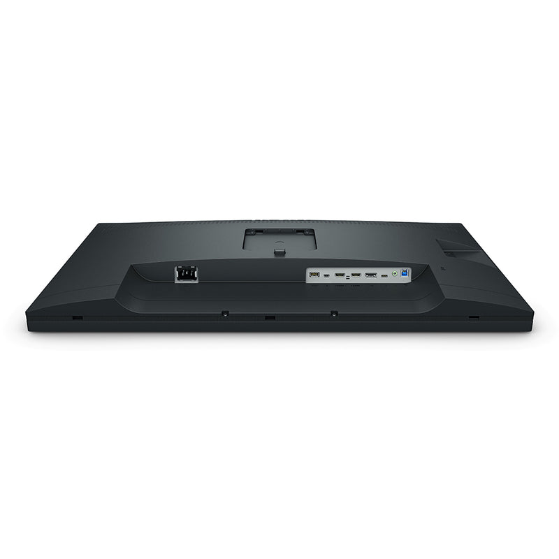 BenQ SW321C Computerbildschirm 81,3 cm (32") 3840 x 2160 Pixel 4K Ultra HD LED Grau