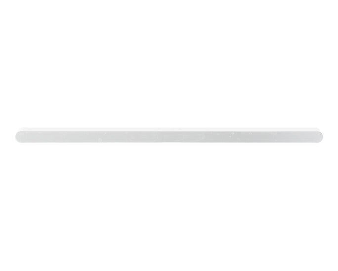 Samsung HW-S701D/EN Soundbar-Lautsprecher Weiß 3.1 Kanäle