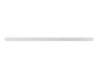 Samsung HW-S701D/EN Soundbar-Lautsprecher Weiß 3.1 Kanäle