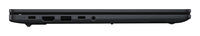ASUS ExpertBook BM1 BM1403CDA-S61621X AMD Ryzen™ 7 170 Laptop 35,6 cm (14") Full HD 16 GB DDR5-SDRAM 512 GB SSD Wi-Fi 6 (802.11ax) Windows 11 Pro Grau