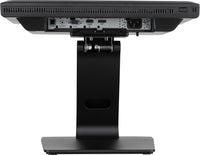 iiyama ProLite T1731SR-B2S Computerbildschirm 43,2 cm (17") 1280 x 1024 Pixel Touchscreen