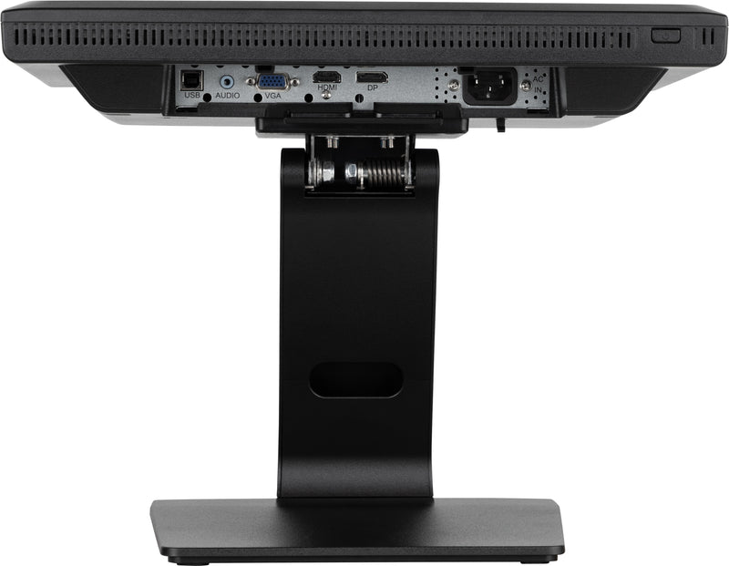 iiyama ProLite T1731SR-B2S Computerbildschirm 43,2 cm (17") 1280 x 1024 Pixel Touchscreen