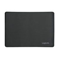 LogiLink ID0185 Tastatur Maus enthalten Gaming USB QWERTY Englisch Schwarz