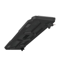 LogiLink ID0185 Tastatur Maus enthalten Gaming USB QWERTY Englisch Schwarz