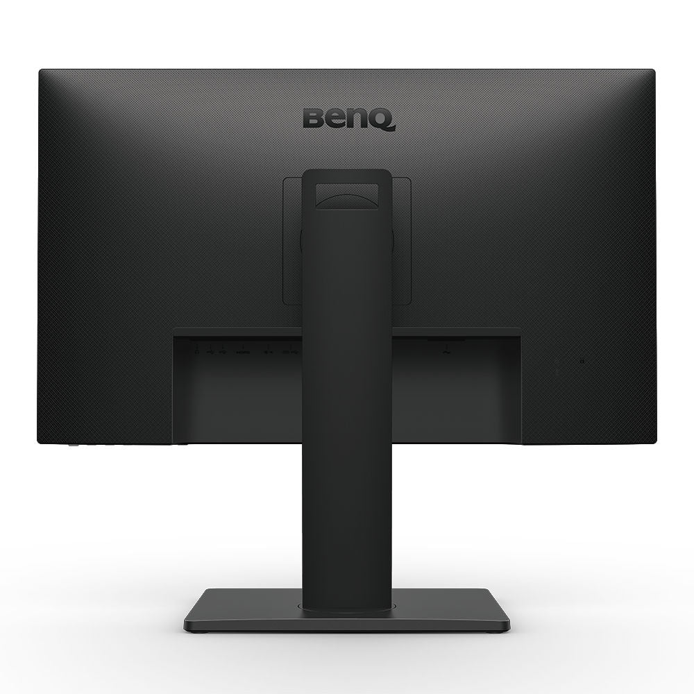 BenQ BL2786TC Computerbildschirm 68,6 cm (27") 1920 x 1080 Pixel Full HD Schwarz