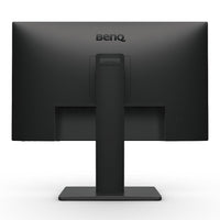 BenQ BL2786TC Computerbildschirm 68,6 cm (27") 1920 x 1080 Pixel Full HD Schwarz