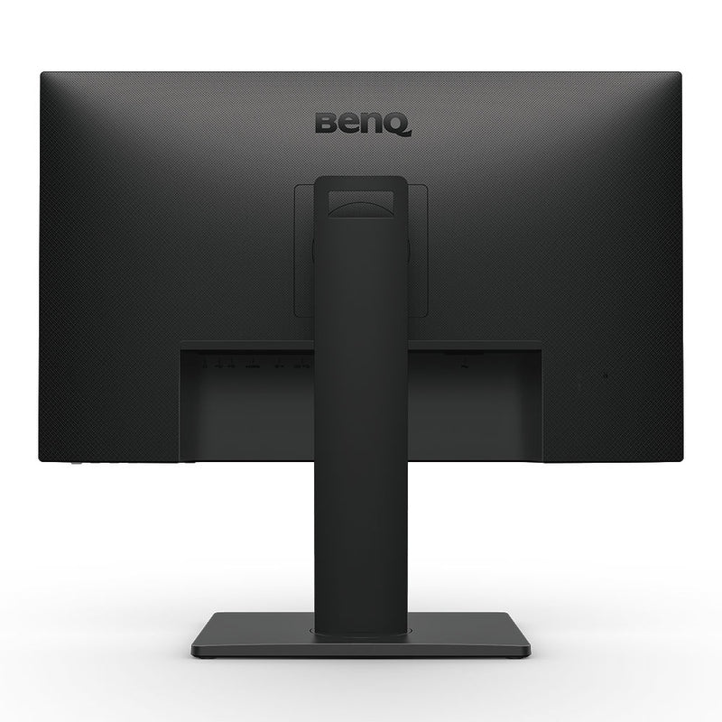 BenQ BL2786TC Computerbildschirm 68,6 cm (27") 1920 x 1080 Pixel Full HD Schwarz