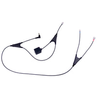 Jabra Link 14201-37