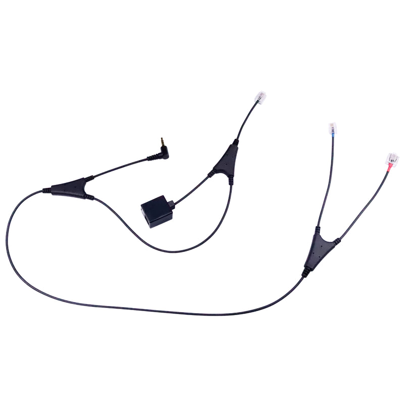 Jabra Link 14201-37