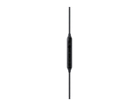 Samsung EO-IC100 Kopfhörer Kabelgebunden im Ohr Anrufe/Musik USB Typ-C Schwarz