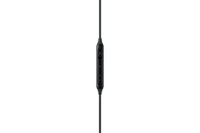 Samsung EO-IC100 Kopfhörer Kabelgebunden im Ohr Anrufe/Musik USB Typ-C Schwarz