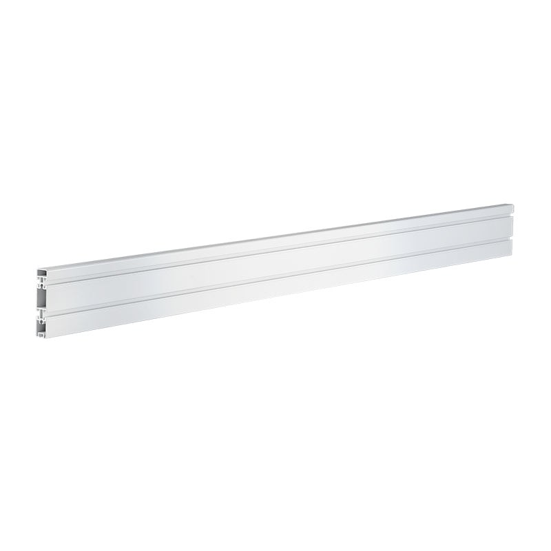 LogiLink EO0019-1 Zubehör für Monitorhalterung