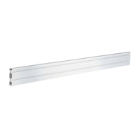 LogiLink EO0019-1 Zubehör für Monitorhalterung