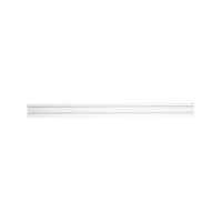 LogiLink EO0019-1 Zubehör für Monitorhalterung