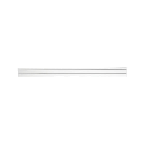 LogiLink EO0019-1 Accessoire pour support d'écran