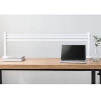 LogiLink EO0019-1 Zubehör für Monitorhalterung