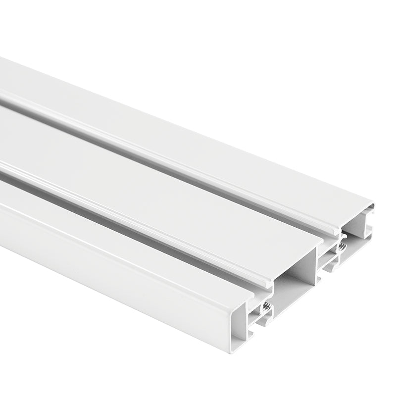 LogiLink EO0019-1 Zubehör für Monitorhalterung