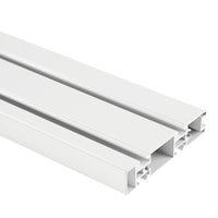 LogiLink EO0019-1 Zubehör für Monitorhalterung
