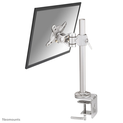 Neomounts FPMA-D1010 Monitorarm 10-30"