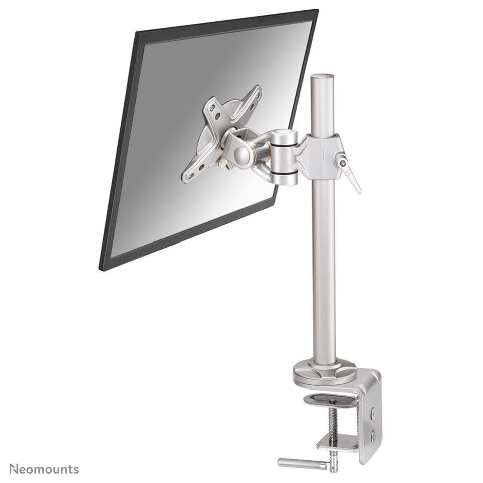 Neomounts FPMA-D1010 Support moniteur 10-30"