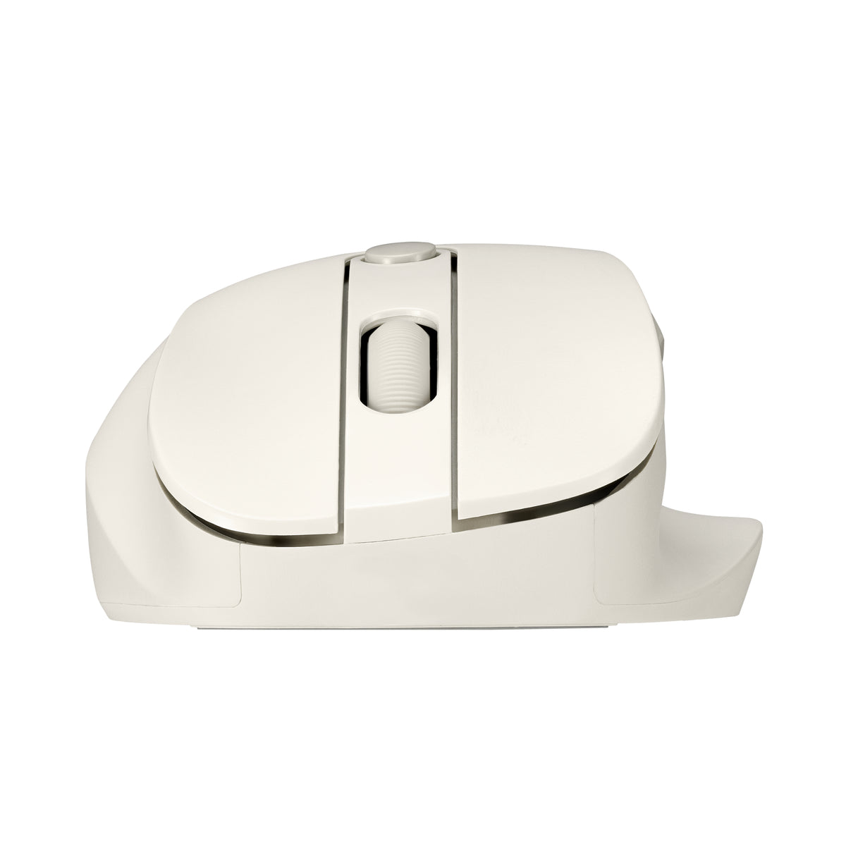 ASUS MD105 MOUSE/MK-WH Maus Universal Rechts RF Wireless + Bluetooth 2400 DPI