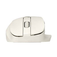 ASUS MD105 MOUSE/MK-WH Maus Universal rechts RF Wireless + Bluetooth 2400 DPI