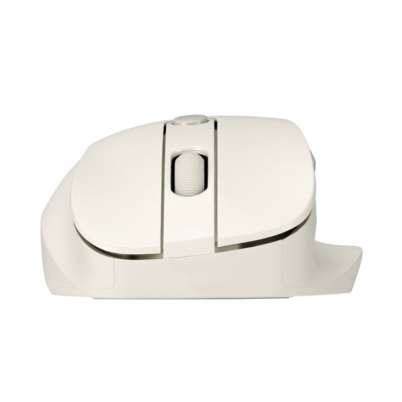 ASUS MD105 MOUSE/MK-WH Maus Universal rechts RF Wireless + Bluetooth 2400 DPI