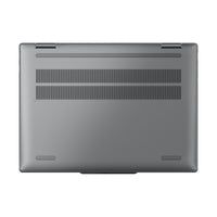 Lenovo IdeaPad 5 2-in-1 14IRH9 Intel® Core™ i7 i7-13620H Hybrid (2-in-1) 35,6 cm (14") Touchscreen WUXGA 16 GB LPDDR5x-SDRAM 1 TB SSD Wi-Fi 6 (802.11ax) Windows 11 Home Deutsch Grau