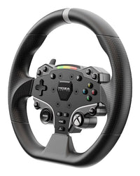 Moza Racing RS052 Gaming-Controller Schwarz Steuerrad Xbox